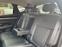Hyundai Tucson 1.6 T-GDI PHEV Premium 4WD | Lederen bekleding | Stoel- en stuurverwarming | 4WD | Navigatiesysteem | Climate Control | Adaptieve Cruise Control | Plug In hybride | Full options | Resterende fabrieksgarantie | Rijklaarprijs |