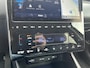 Hyundai Tucson 1.6 T-GDI PHEV Premium 4WD | Lederen bekleding | Stoel- en stuurverwarming | 4WD | Navigatiesysteem | Climate Control | Adaptieve Cruise Control | Plug In hybride | Full options | Resterende fabrieksgarantie | Rijklaarprijs |