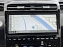 Hyundai Tucson 1.6 T-GDI PHEV Premium 4WD | Lederen bekleding | Stoel- en stuurverwarming | 4WD | Navigatiesysteem | Climate Control | Adaptieve Cruise Control | Plug In hybride | Full options | Resterende fabrieksgarantie | Rijklaarprijs |