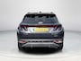 Hyundai Tucson 1.6 T-GDI PHEV Premium 4WD | Lederen bekleding | Stoel- en stuurverwarming | 4WD | Navigatiesysteem | Climate Control | Adaptieve Cruise Control | Plug In hybride | Full options | Resterende fabrieksgarantie | Rijklaarprijs |