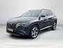 Hyundai Tucson 1.6 T-GDI PHEV Premium 4WD | Lederen bekleding | Stoel- en stuurverwarming | 4WD | Navigatiesysteem | Climate Control | Adaptieve Cruise Control | Plug In hybride | Full options | Resterende fabrieksgarantie | Rijklaarprijs |