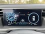 Hyundai Tucson 1.6 T-GDI PHEV Premium 4WD | Lederen bekleding | Stoel- en stuurverwarming | 4WD | Navigatiesysteem | Climate Control | Adaptieve Cruise Control | Plug In hybride | Full options | Resterende fabrieksgarantie | Rijklaarprijs |