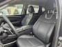 Hyundai Tucson 1.6 T-GDI PHEV Premium 4WD | Lederen bekleding | Stoel- en stuurverwarming | 4WD | Navigatiesysteem | Climate Control | Adaptieve Cruise Control | Plug In hybride | Full options | Resterende fabrieksgarantie | Rijklaarprijs |