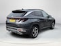 Hyundai Tucson 1.6 T-GDI PHEV Premium 4WD | Lederen bekleding | Stoel- en stuurverwarming | 4WD | Navigatiesysteem | Climate Control | Adaptieve Cruise Control | Plug In hybride | Full options | Resterende fabrieksgarantie | Rijklaarprijs |