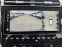 Hyundai Tucson 1.6 T-GDI PHEV Premium 4WD | Lederen bekleding | Stoel- en stuurverwarming | 4WD | Navigatiesysteem | Climate Control | Adaptieve Cruise Control | Plug In hybride | Full options | Resterende fabrieksgarantie | Rijklaarprijs |