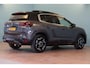 Citroën C5 Aircross 1.6 Plug-in Hybrid 225 Shine |APPCONNECT | NAVI | CAMERA + PDC | SCHUIF / KANTELDAK | ADAP CRUISE | LANE-ASSIST / WARNING |