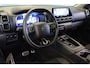 Citroën C5 Aircross 1.6 Plug-in Hybrid 225 Shine |APPCONNECT | NAVI | CAMERA + PDC | SCHUIF / KANTELDAK | ADAP CRUISE | LANE-ASSIST / WARNING |