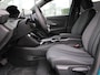 Peugeot 2008 1.2 Hybrid 145 GT Automaat | Navi / Camera / Climate