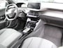 Peugeot 2008 1.2 Hybrid 145 GT Automaat | Navi / Camera / Climate