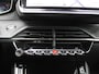 Peugeot 2008 1.2 Hybrid 145 GT Automaat | Navi / Camera / Climate