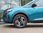 Peugeot 2008 1.2 Hybrid 145 GT Automaat | Navi / Camera / Climate