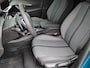 Peugeot 2008 1.2 Hybrid 145 GT Automaat | Navi / Camera / Climate