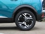 Peugeot 2008 1.2 Hybrid 145 GT Automaat | Navi / Camera / Climate