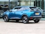 Peugeot 2008 1.2 Hybrid 145 GT Automaat | Navi / Camera / Climate