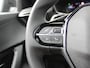 Peugeot 2008 1.2 Hybrid 145 GT Automaat | Navi / Camera / Climate
