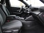 Peugeot 2008 1.2 Hybrid 145 GT Automaat | Navi / Camera / Climate