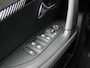 Peugeot 2008 1.2 Hybrid 145 GT Automaat | Navi / Camera / Climate