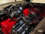 Volkswagen Golf 2.0 GTI|LED|AUT|LM-VELG|GOED ONDERHOUDEN|LEDER|