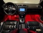 Volkswagen Golf 2.0 GTI|LED|AUT|LM-VELG|GOED ONDERHOUDEN|LEDER|