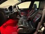 Volkswagen Golf 2.0 GTI|LED|AUT|LM-VELG|GOED ONDERHOUDEN|LEDER|