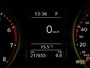 Volkswagen Golf 2.0 GTI|LED|AUT|LM-VELG|GOED ONDERHOUDEN|LEDER|