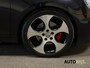 Volkswagen Golf 2.0 GTI|LED|AUT|LM-VELG|GOED ONDERHOUDEN|LEDER|