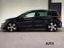 Volkswagen Golf 2.0 GTI|LED|AUT|LM-VELG|GOED ONDERHOUDEN|LEDER|