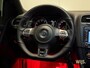 Volkswagen Golf 2.0 GTI|LED|AUT|LM-VELG|GOED ONDERHOUDEN|LEDER|