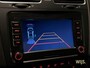 Volkswagen Golf 2.0 GTI|LED|AUT|LM-VELG|GOED ONDERHOUDEN|LEDER|