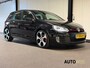 Volkswagen Golf 2.0 GTI|LED|AUT|LM-VELG|GOED ONDERHOUDEN|LEDER|