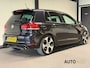 Volkswagen Golf 2.0 GTI|LED|AUT|LM-VELG|GOED ONDERHOUDEN|LEDER|