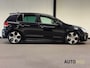 Volkswagen Golf 2.0 GTI|LED|AUT|LM-VELG|GOED ONDERHOUDEN|LEDER|