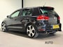 Volkswagen Golf 2.0 GTI|LED|AUT|LM-VELG|GOED ONDERHOUDEN|LEDER|