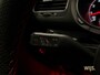 Volkswagen Golf 2.0 GTI|LED|AUT|LM-VELG|GOED ONDERHOUDEN|LEDER|