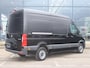 Mercedes-Benz Sprinter 317 CDI L2H2 Pro | AIRCO/CAMERA/CRUISE/3.500KG AHW | Certified