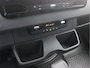 Mercedes-Benz Sprinter 317 CDI L2H2 Pro | AIRCO/CAMERA/CRUISE/3.500KG AHW | Certified