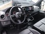 Mercedes-Benz Sprinter 317 CDI L2H2 Pro | AIRCO/CAMERA/CRUISE/3.500KG AHW | Certified