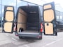 Mercedes-Benz Sprinter 317 CDI L2H2 Pro | AIRCO/CAMERA/CRUISE/3.500KG AHW | Certified