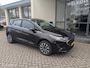 Ford Fiesta 1.0 EcoBoost Hybrid Titanium