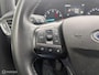Ford Fiesta 1.0 EcoBoost Hybrid Titanium
