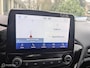 Ford Fiesta 1.0 EcoBoost Hybrid Titanium
