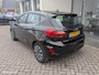 Ford Fiesta 1.0 EcoBoost Hybrid Titanium