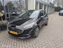 Ford Fiesta 1.0 EcoBoost Hybrid Titanium