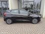 Ford Fiesta 1.0 EcoBoost Hybrid Titanium
