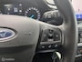 Ford Fiesta 1.0 EcoBoost Hybrid Titanium