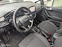 Ford Fiesta 1.0 EcoBoost Hybrid Titanium