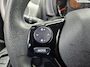 Peugeot 108 1.0 e-VTi 68pk Active 5-drs