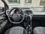 Peugeot 108 1.0 e-VTi 68pk Active 5-drs