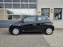 Peugeot 108 1.0 e-VTi 68pk Active 5-drs