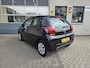 Peugeot 108 1.0 e-VTi 68pk Active 5-drs